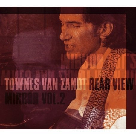CD-Charts  Search : Rear View Mirror Vol.2
