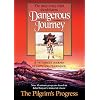 Dangerous Journey