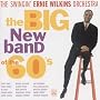 The Big New Band of the '60s