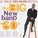The Big New Band of the 60's