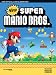 New Super Mario Bros. - Offiziell. Spieleberater bei amazon kaufen