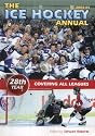 The Ice Hockey Annual 2003-04