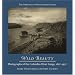 Wild Beauty: Photography of the Columbia River Gorge, 1860-1960 (Northwest Photography)
