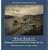 Wild Beauty: Photographs of the Columbia River Gorge, 1867�1957 (The Northwest Photography Series)