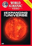 World Almanac Video - The Expanding Universe