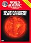 World Almanac Video - The Expanding Universe