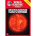 World Almanac Video - The Expanding Universe