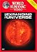 World Almanac Video - The Expanding Universe