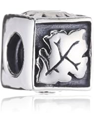 Chamilia Four Seasons Charm