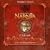 Das Wunder von Narnia. 4 CDs