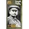 Learn about Stalin and his bloody reign of terror
