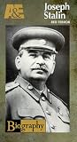 Biography - Joseph Stalin