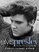 Search : Elvis Presley: The Man, the Life, the Style