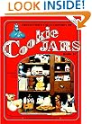 Collector's Encyclopedia of Cookie Jars Book II