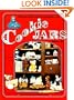 Collectors Encyclopedia of Cookie Jars