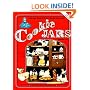 Collector's Encyclopedia of Cookie Jars Book II