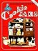 Search Our Specialty Mall : Collector's Encyclopedia of Cookie Jars Book II (Collector's Encyclopedia of Cookie Jars)