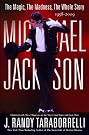 Michael Jackson: The...