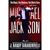Michael Jackson: The Magic, The Madness, The Whole Story, 1958-2009