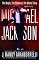 Michael Jackson: The Magic, The Madness, The Whole Story, 1958-2009