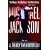 Michael Jackson: The Magic, The Madness, The Whole Story, 1958-2009