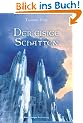 Der eisige Schatten. Die Chroniken der Nebelkriege 02.