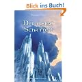 Der eisige Schatten. Die Chroniken der Nebelkriege 02.