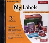 Mylabels