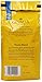 Gevalia, Ground Coffee, House Blend, 12oz Bag (Pack of 2)