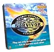 Survivor Outwit Outlast Game