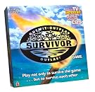 Survivor