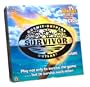 Survivor