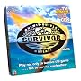 Survivor