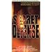 More French actresses!
