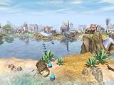 Eigenschaften Ubisoft  / Die Siedler II - Die nächste Generation