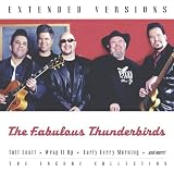 Extended Versions