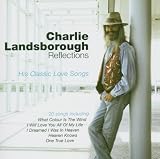 Buy : Reflections: His Classic Love Songs
