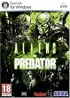 Alien versus Predator