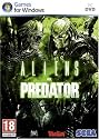 Alien versus Predator