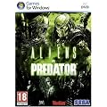 Alien versus Predator