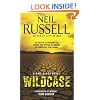 Wildcase: A Rail Black Novel