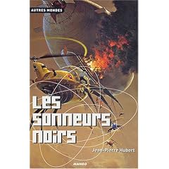 Les Sonneurs Noirs