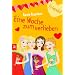 Diese B�cher habens drauf!
