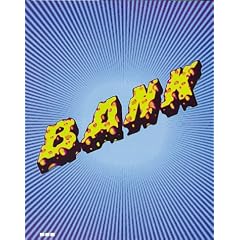 Bank