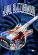 Joe Satriani - Live In San Francisco (2 DVDs)