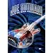 Joe Satriani - Live In San Francisco (2 DVDs)