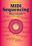 Handbook of MIDI Sequencing