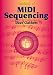 Handbook of MIDI Sequencing