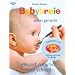 Babybreie selbst gemacht - Gesund, nat�rlich und schnell