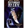 Cutthroat Alley